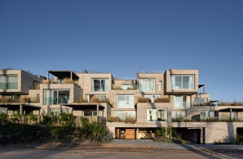  Departamento en Jose Ignacio
